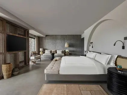 Rixos Premium Bodrum — Gallery 3