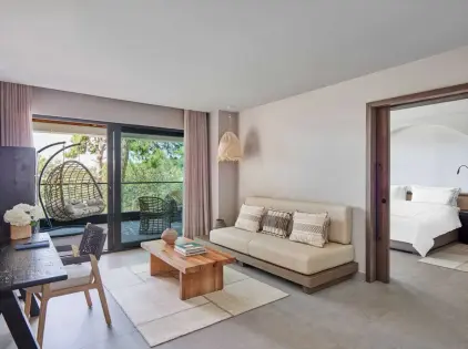 Rixos Premium Bodrum — Gallery 5