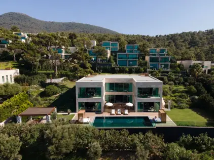 Vogue Supreme Bodrum — Gallery 2