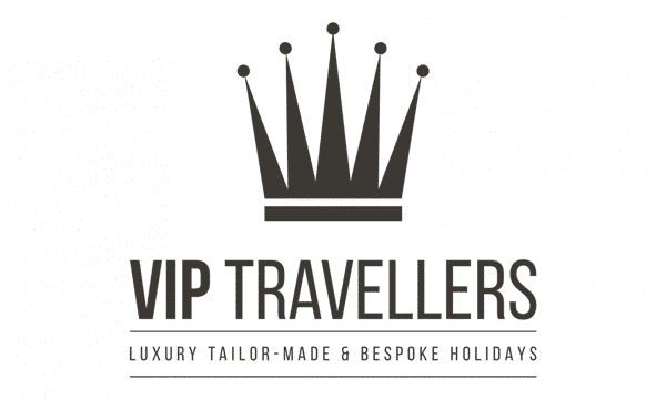 VIP Travellers