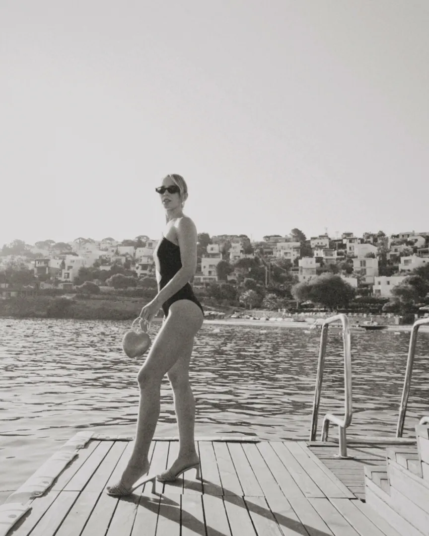 The Bodrum Edition