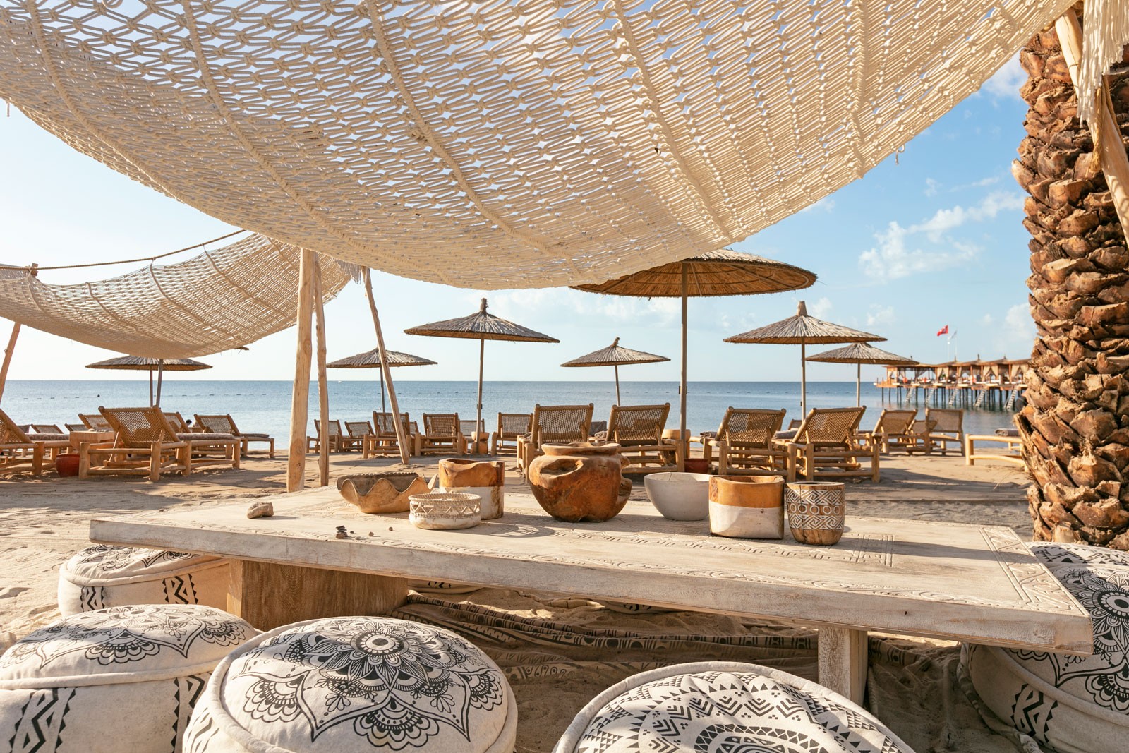 CULLINAN BELEK