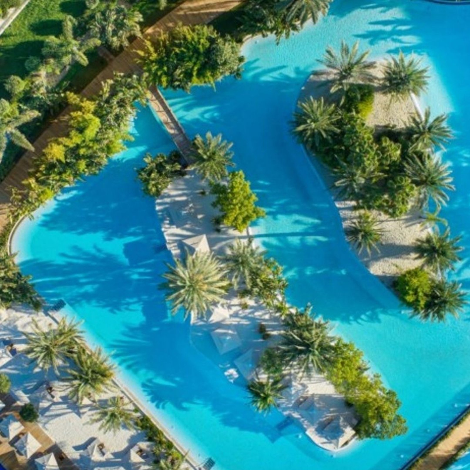 MAXX ROYAL BELEK GOLF RESORT
