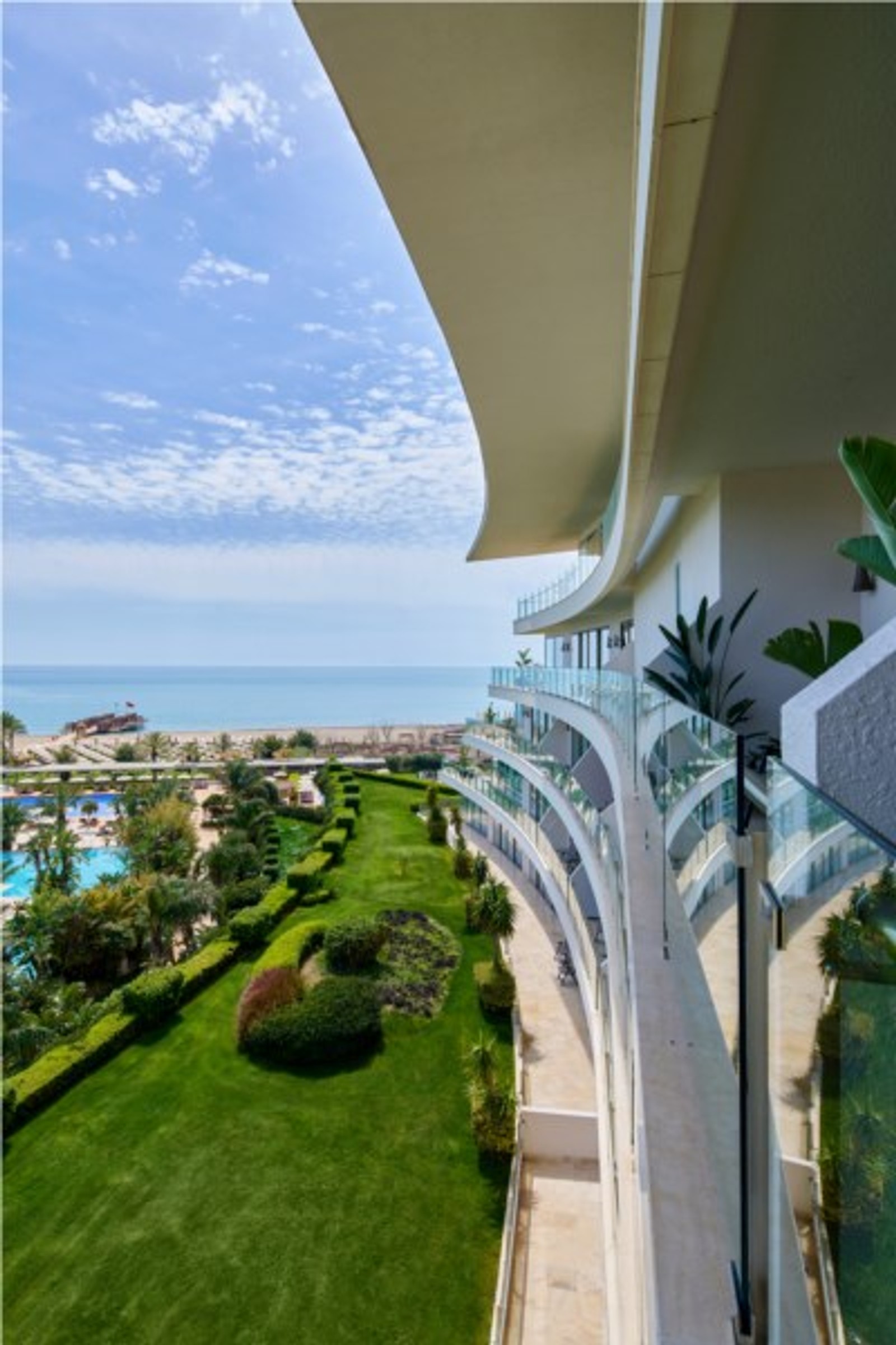 MAXX ROYAL BELEK GOLF RESORT