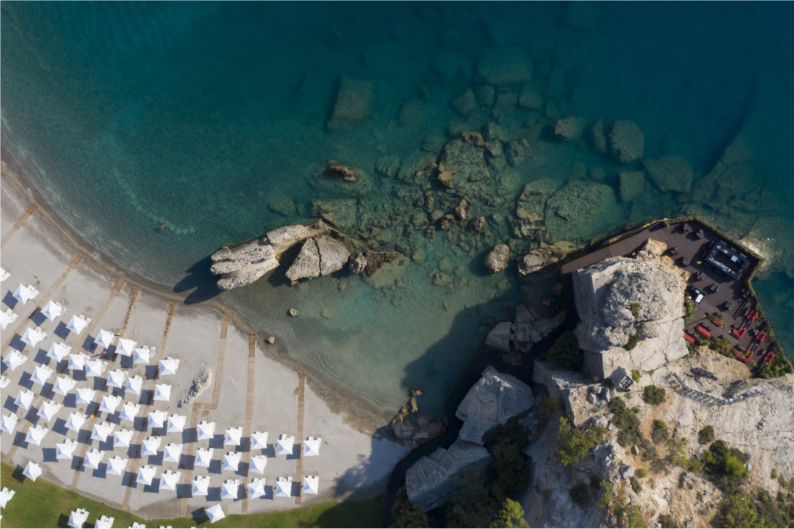 MAXX ROYAL KEMER
