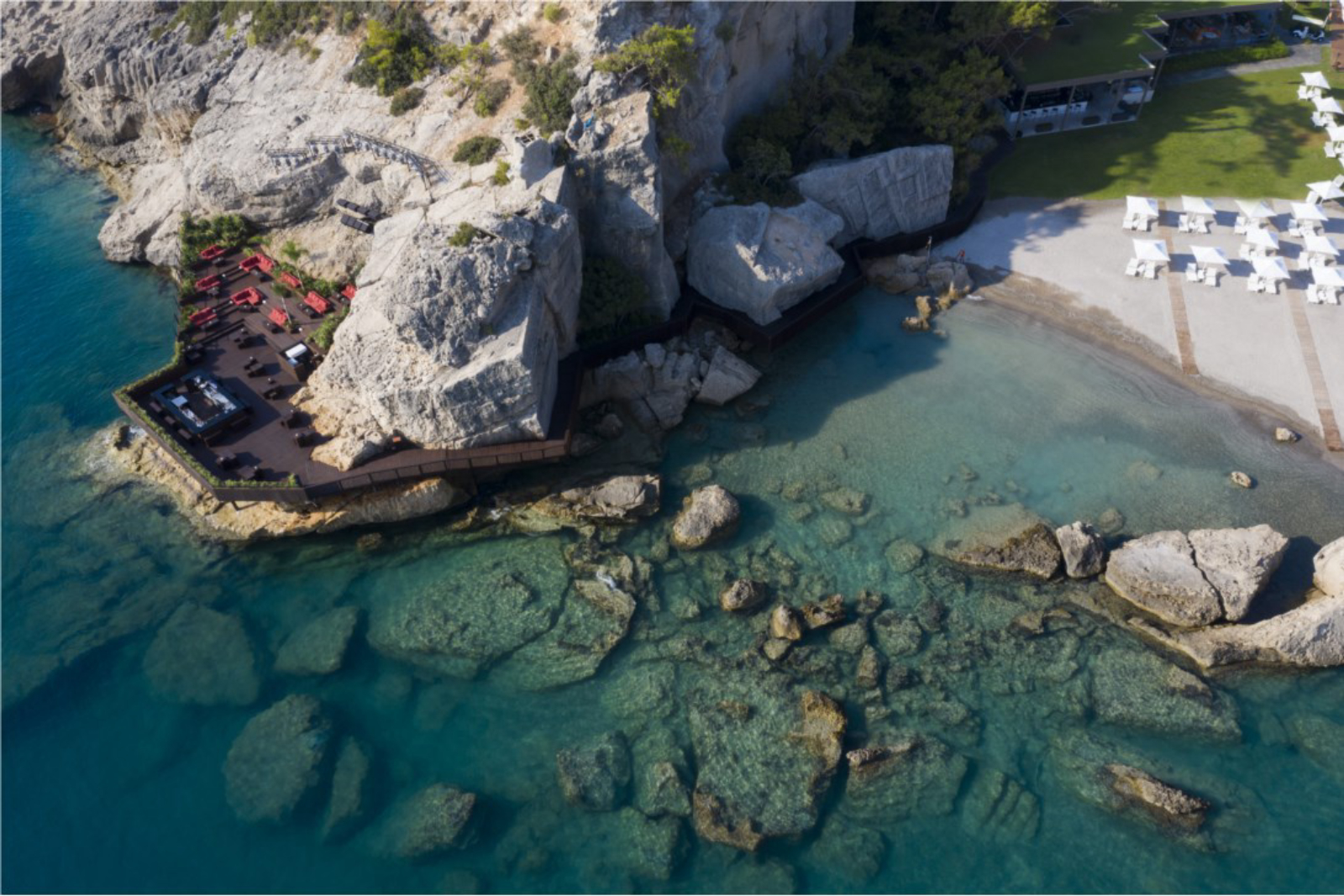 MAXX ROYAL KEMER