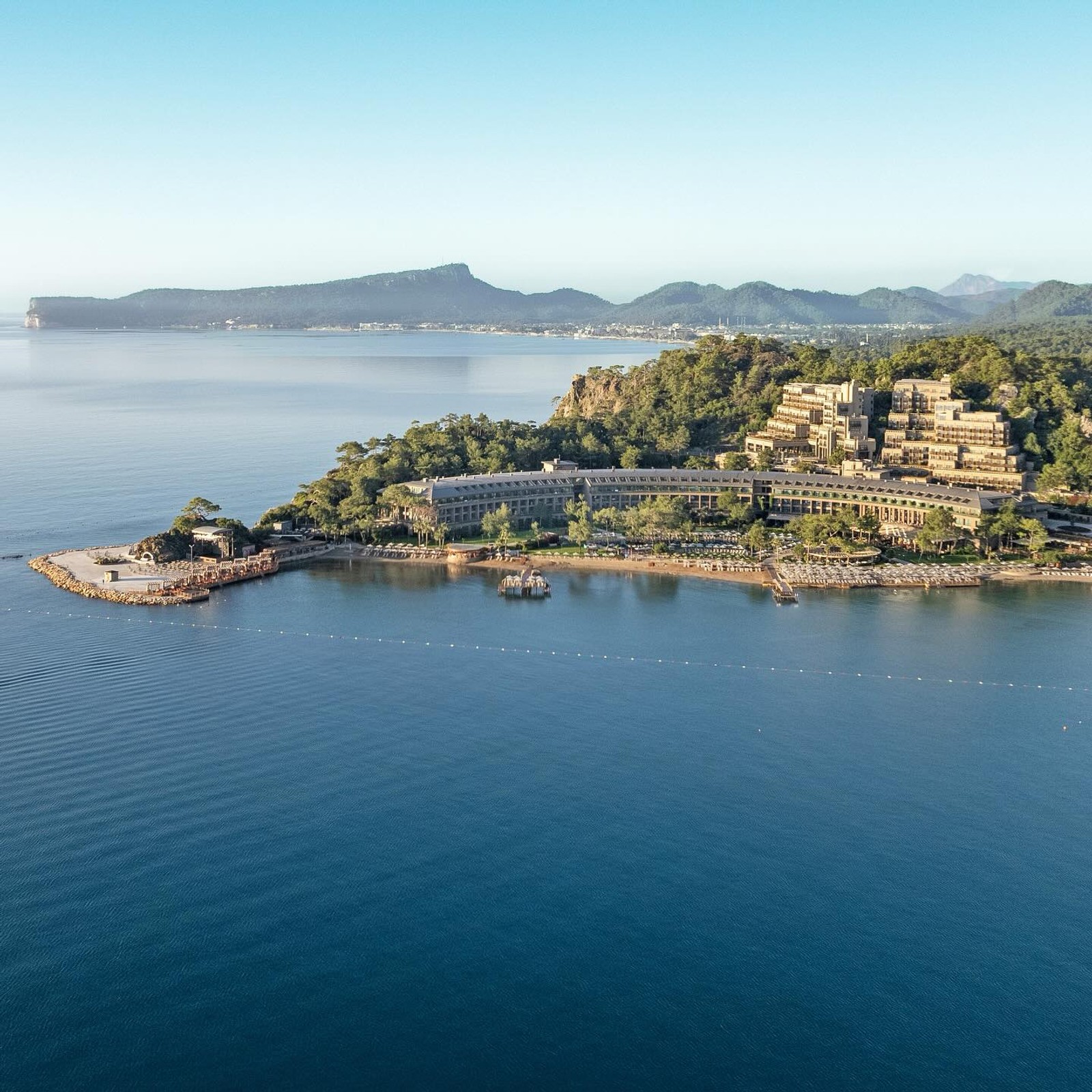 NG PHASELIS BAY