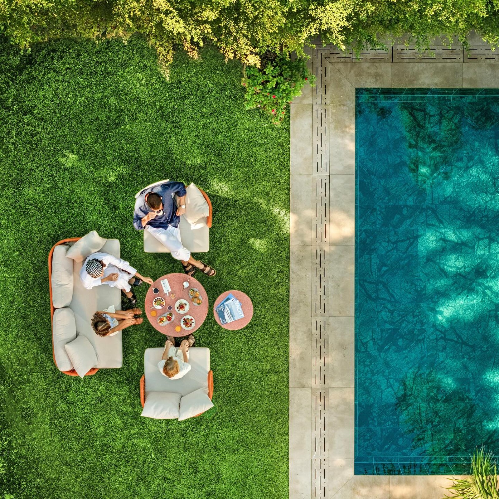 NG PHASELIS BAY