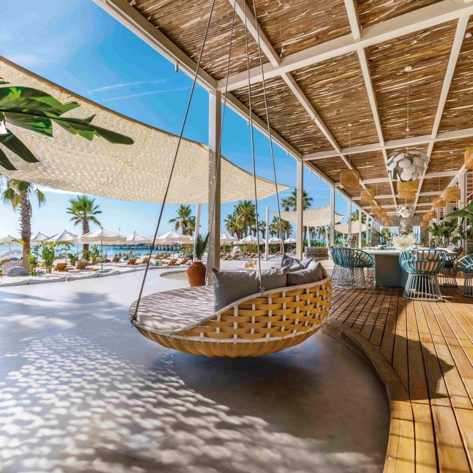 REGNUM CARYA