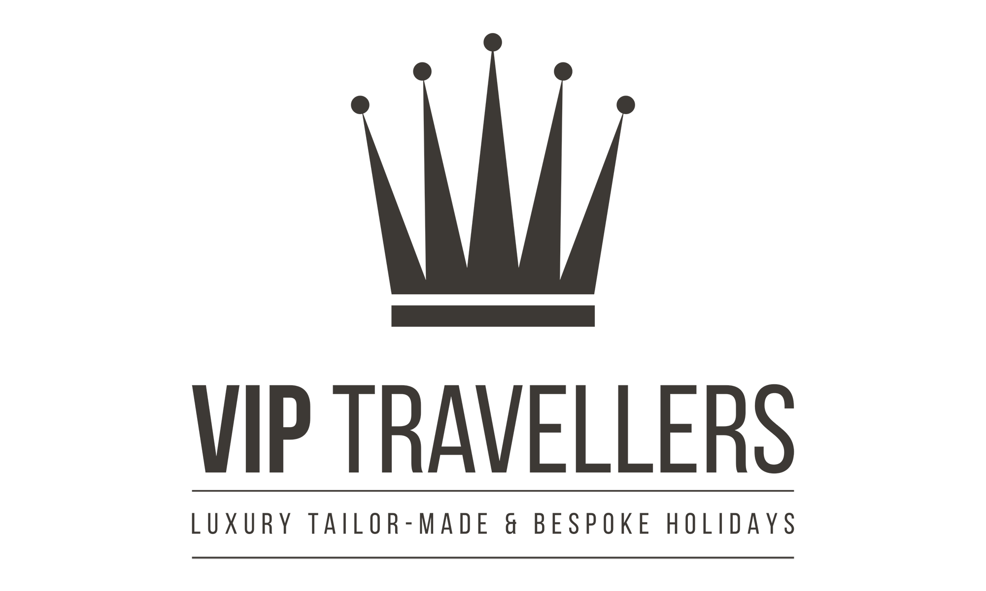 VIP TRAVELLERS
