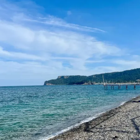 Kemer