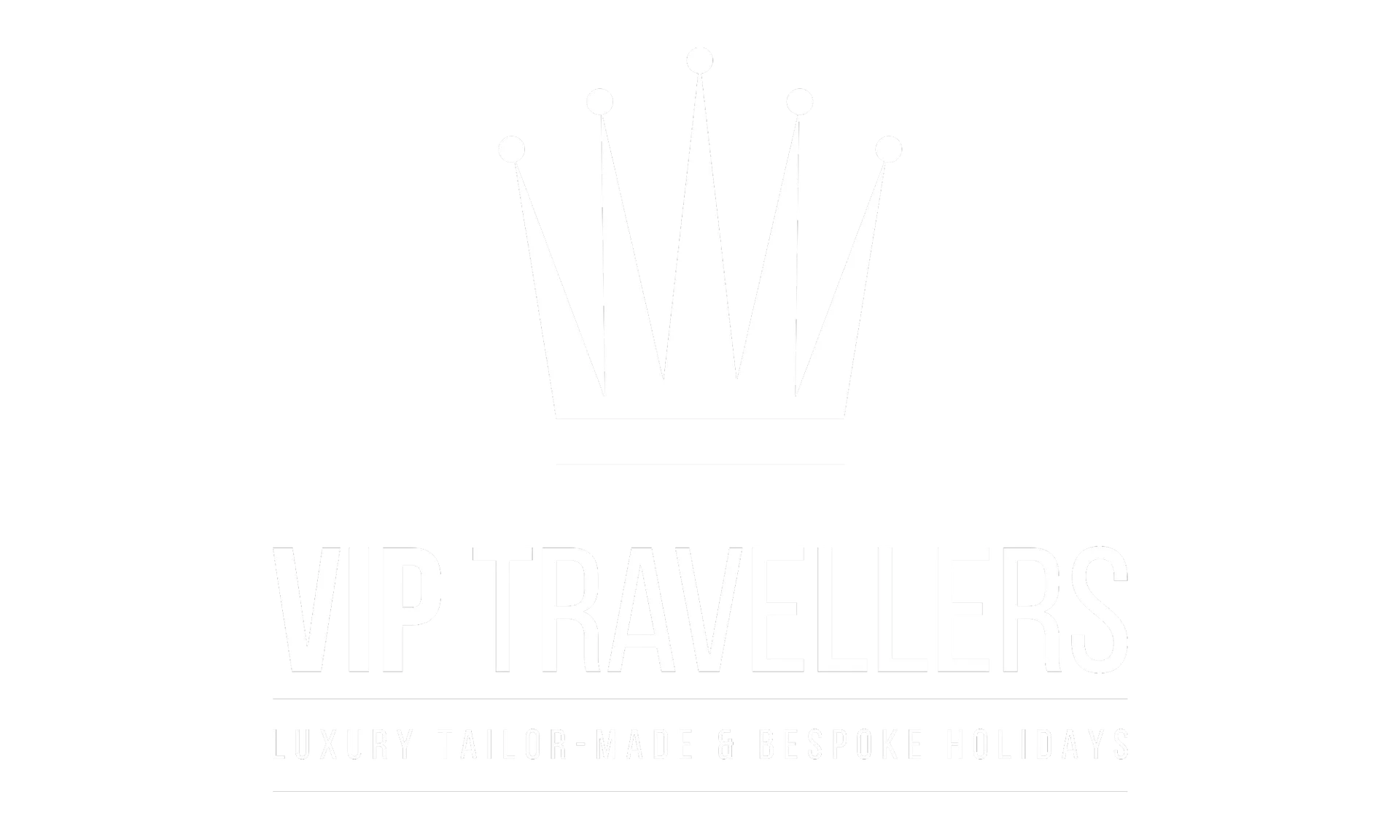 VIP Travellers